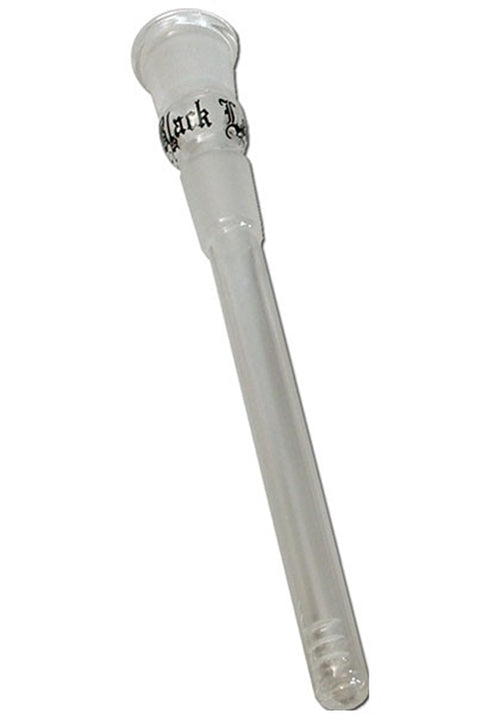 Diffusorkupplung 2x14.5 150 mm Diffusorkupplung 2x14.5 150 mm von Near Dark