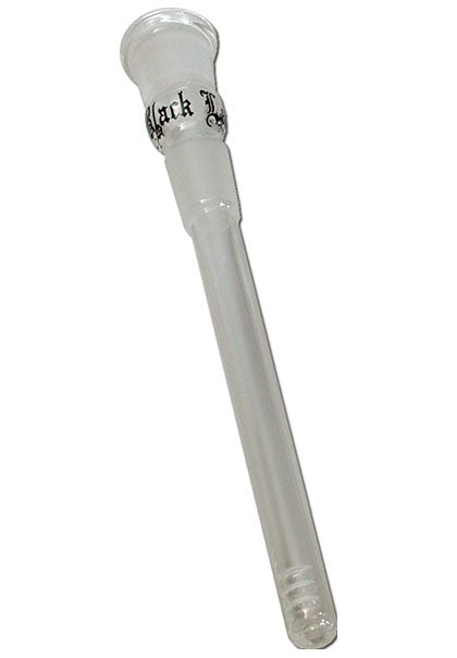 Diffusorkupplung 2x14.5 170 mm von Near Dark