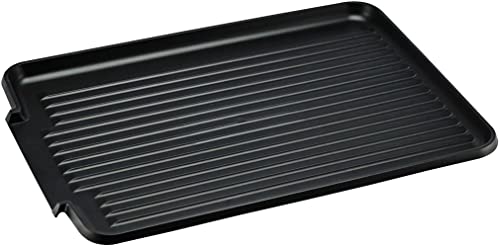 Neat-O Universal Dish Drain Board (Schwarz) von Neat-O