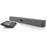 Neat Bar Generation 2 All-in-One Videokonferenzbar von Neat