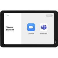 Neat Pad Controller Schedduling Touch Display 20,32 cm 8 Zoll Neat Pad Controller Schedduling Touch Display 20,32 cm 8 Zoll von Neat