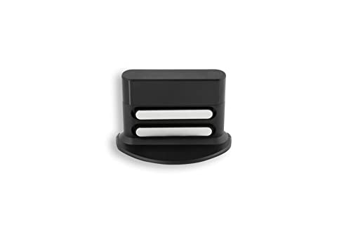 Neato Robotics - 945-0384 - Slimline-Ladestation - für D10 D9 D8 Neato Robotics - 945-0384 - Slimline-Ladestation - für D10 D9 D8 von Neato Robotics