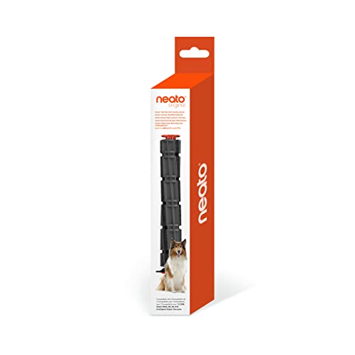 Neato Robotics - 945-0440 - Haustier-/Haar-Multiflächenbürste Neato Robotics - 945-0440 - Haustier-/Haar-Multiflächenbürste von Neato Robotics