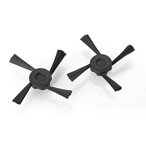 Neato Robotics Botvac Seitenbürsten-Set Neato Robotics Botvac Seitenbürsten-Set von Neato Robotics