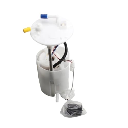 1510065J22 ，Kraftstoffpumpenbaugruppe ，Kompatibel Mit Suzuki 1.6L 2.0L 2.7L von Neaxoyra