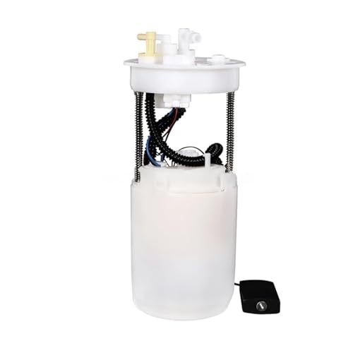 17045SAA000 ,17045-SAA-000 ,Kraftstoffpumpenbaugruppe ,Kompatibel Mit CR-V 2003 17045SAA000 ,17045-SAA-000 ,Kraftstoffpumpenbaugruppe ,Kompatibel Mit CR-V 2003 von Neaxoyra