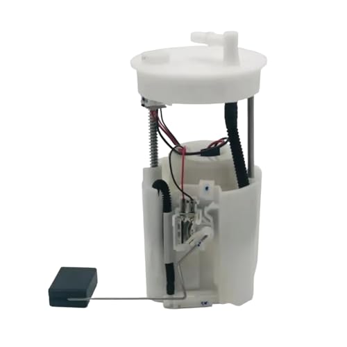 17708TB0A01 ，17708-TB0-A01 ， Kraftstoffpumpenbaugruppe ， Kompatibel Mit Accord 8. Generation 2008-2012 von Neaxoyra