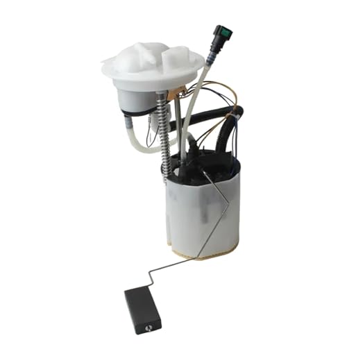 3C0919051Q , Kraftstoffpumpenbaugruppe , Kompatibel Mit VW CC , Kompatibel Mit Passat Magotan B6 B7 2.0 3.2 3.6 3C0919051Q , Kraftstoffpumpenbaugruppe , Kompatibel Mit VW CC , Kompatibel Mit Passat Magotan B6 B7 2.0 3.2 3.6 von Neaxoyra