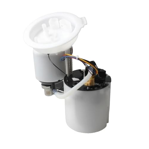 4G0919051A ， Kraftstoffpumpenbaugruppe ， Kompatibel mit A6 C7 2010–2018 ， Kompatibel mit A7 Sportback 2010–2018 A6/S6 C7 A7/S7 von Neaxoyra