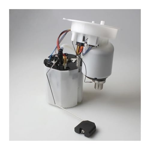 4G0919051C , Kraftstoffpumpenbaugruppe , Kompatibel mit A6 C7 2010–2018 , Kompatibel mit A7 Sportback 2010–2018 A6/S6 C7 A7/S7 4G0919051C , Kraftstoffpumpenbaugruppe , Kompatibel mit A6 C7 2010–2018 , Kompatibel mit A7 Sportback 2010–2018 A6/S6 C7 A7/S7 von Neaxoyra