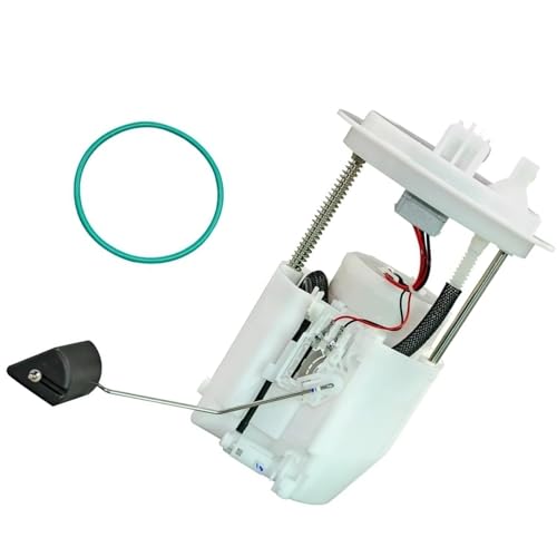 68039210AB Elektrische Kraftstoffpumpe, Kompatibel Mit Dodge Journey 2.4L 3.5L 3.6L 2009-2019 von Neaxoyra