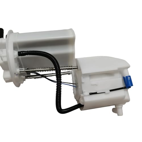 77020-0R010 ，770200R010 ，Kraftstoffpumpenbaugruppe ，Kompatibel Mit TOYOTA RAV4 2.5L L4 2009-2015 von Neaxoyra