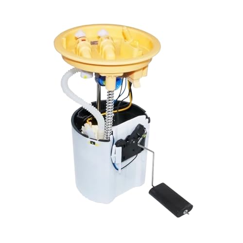 AG9N-9H307-CE ， Kraftstoffpumpe ， Kompatibel Mit Volvo S80L 2.0T ， Kompatibel Mit Mondeo 2.0T 2007-2011 von Neaxoyra