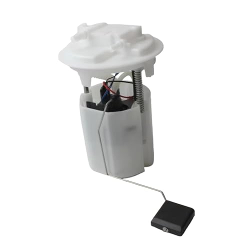 Auto-Kraftstoffpumpenbaugruppe 9684994480, Kompatibel Mit Peugeot Citroen Partner Box Tepee C4, Kompatibel Mit Grand Picasso von Neaxoyra