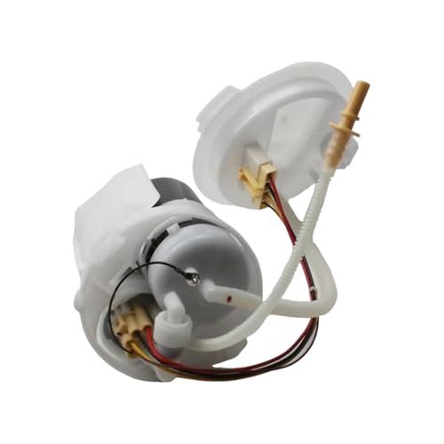 Autoersatz-Kraftstoffpumpenbaugruppe ， 80A919087 ， Kraftstoffpumpe ， Kraftstofftransferpumpe, Kompatibel Mit Q5 2017-2022 von Neaxoyra