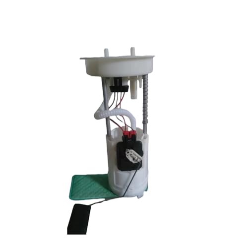 F000TE0135 , Kraftstoffpumpenmodulbaugruppe , Kompatibel Mit Focus 1.6 2006-2009 F000TE0135 , Kraftstoffpumpenmodulbaugruppe , Kompatibel Mit Focus 1.6 2006-2009 von Neaxoyra