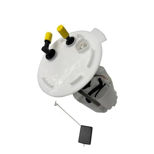 FP5Z-9H307-A ， Kraftstoffpumpenmodulbaugruppe, Kompatibel Mit Lincoln Fusion 2015 2016 2.0L von Neaxoyra