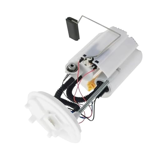 Kraftstoffpumpenbaugruppe ， 0580314057 ， Kompatibel Mit Fiat Stilo 3-5BAR 110-140L/H von Neaxoyra