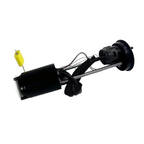 Kraftstoffpumpenbaugruppe For Motorboote, 275500996, Kompatibel Mit BRP Seadoo Jetski-Teilezubehör RXP RXT GTI GTX 130 170 230 260 300 Kraftstoffpumpenbaugruppe For Motorboote, 275500996, Kompatibel Mit BRP Seadoo Jetski-Teilezubehör RXP RXT GTI GTX 130 170 230 260 300 von Neaxoyra