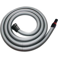 STARMIX Saugschlauch 35-500 L.5000mm f Handwerkersauger STARMIX von Starmix