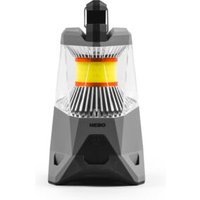 NEBO GALILEO™ 500 von Nebo