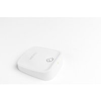 NEBO Motion Sensor Light von Nebo