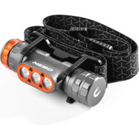 NEBO TRANSCEND™ 1500 von Nebo