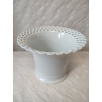 Blumentopf, Vintage von NecipsVintage