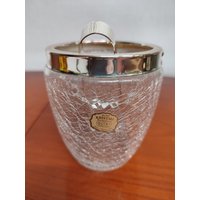 Eiskübel von NecipsVintage