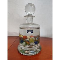 Karaffe von NecipsVintage