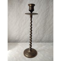 Kerzenständer, Vintage von NecipsVintage