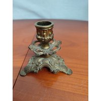Kerzenständer, Vintage von NecipsVintage