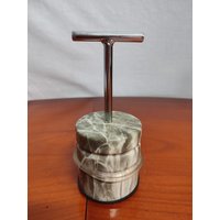 Türstopper, Vintage Türstopper, Vintage von NecipsVintage