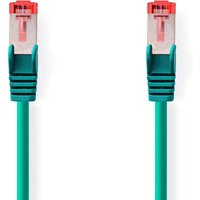 Cat6 netzwerkkabel rj45 stecker rj45 stecker sftp 050m rund lszh grun etikett 86385250 86385250 86385250 86385250 86385250 86385250 86385250 86385250 Cat6 netzwerkkabel rj45 stecker rj45 stecker sftp 050m rund lszh grun etikett 86385250 86385250 86385250 86385250 86385250 86385250 86385250 86385250 von Nedis