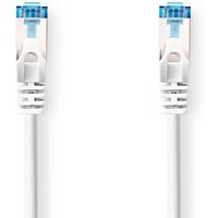 Nedis - Cat6a netzwerkkabel sftp rj45 stecker rj45 stecker 100 m snagless rund lszh wei etikett 83960661 83960661 83960661 83960661 83960661 Nedis - Cat6a netzwerkkabel sftp rj45 stecker rj45 stecker 100 m snagless rund lszh wei etikett 83960661 83960661 83960661 83960661 83960661 von Nedis