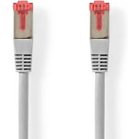 Cat6 netzwerkkabel rj45 stecker rj45 stecker sfutp 100 m rund pvc grau etikett 83960862 83960862 83960862 83960862 83960862 83960862 83960862 Cat6 netzwerkkabel rj45 stecker rj45 stecker sfutp 100 m rund pvc grau etikett 83960862 83960862 83960862 83960862 83960862 83960862 83960862 von Nedis