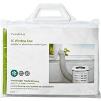 Fensterdichtung fur klimaanlage von Nedis