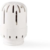Luftbefeuchter-Filter Geeignet für: HUMI120CWT / HUMI150BKW von Nedis