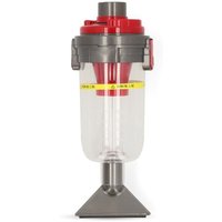 Nass und trockenadapter universell hartboden harte oberflachen parkett fliesen 32 - 35 mm 88301637 88301637 88301637 88301637 88301637 von Nedis