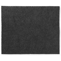 Cooker hood carbon filter compatible with universal replacement indicator cuttable 879070 Cooker hood carbon filter compatible with universal replacement indicator cuttable 879070 von Nedis