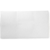 Nedis - Cooker hood grease filter 57 x 47 cm replacement indicator cuttable von Nedis