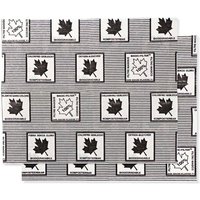 Nedis - Cooker hood grease filter 57 x 47 cm replacement indicator cuttable von Nedis