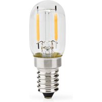 Nedis - Lampe fur dunstabzugshaube led e14 2 w t25 Nedis - Lampe fur dunstabzugshaube led e14 2 w t25 von Nedis