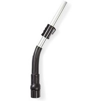 Nedis - Staubsauger Gebogenes Ende 32 mm Geeignet für: Electrolux von Nedis