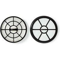 Nedis - Staubsauger-Motorfilter Ersatz für: VCBS500-Series von Nedis