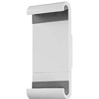 Tablet halterung 7 12 - feststehend anwendung wand Tablet halterung 7 12 - feststehend anwendung wand von Nedis