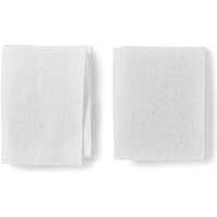 Universal staubsaugerfilter set mikrofilter motorfilter cut off universell einsetzbar ersatz fur universal 38746858 Universal staubsaugerfilter set mikrofilter motorfilter cut off universell einsetzbar ersatz fur universal 38746858 von Nedis