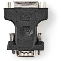 Vga adapter vga stecker dvi i 245 pin buchse vernickelt gerade abs metall schwarz blister 38760272 38760272 38760272 38760272 38760272 Vga adapter vga stecker dvi i 245 pin buchse vernickelt gerade abs metall schwarz blister 38760272 38760272 38760272 38760272 38760272 von Nedis