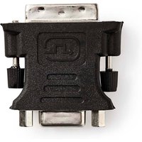 Dvi adapter dvi i 245 pin stecker vga buchse 15p vernickelt gerade pvc schwarz box 38753988 38753988 38753988 38753988 38753988 Dvi adapter dvi i 245 pin stecker vga buchse 15p vernickelt gerade pvc schwarz box 38753988 38753988 38753988 38753988 38753988 von Nedis