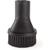 Nedis - Staubpinsel kunststoffhaar universell einsetzbar 30 32 35 mm von Nedis